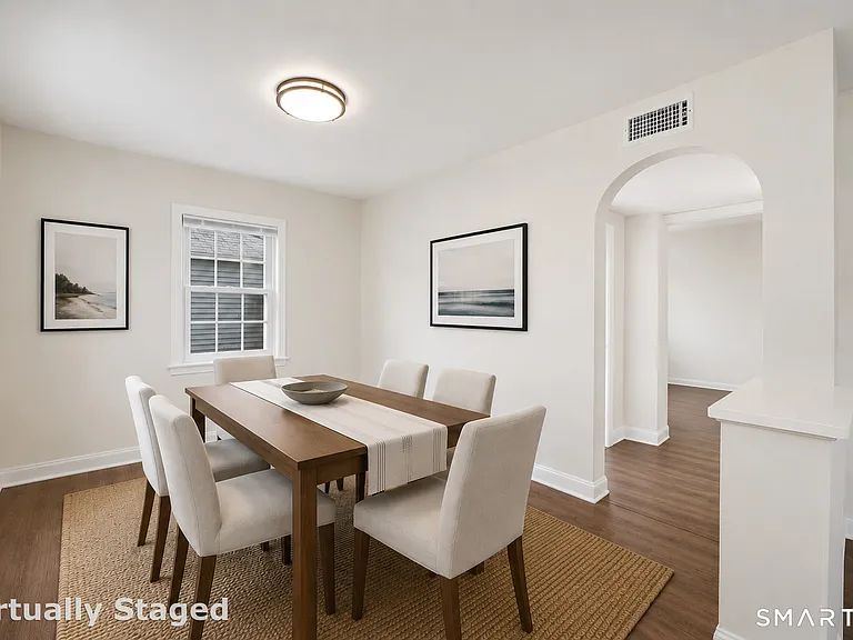 11 Barmore Dr W — Photo 9