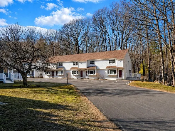 777 Middle Road #72, Portsmouth, NH 03801