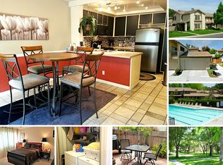 5264 Rimpark Ln, San Diego, CA 92124