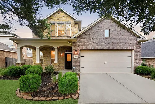 27118 White Sage Cove Ln Photo 1