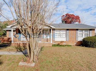 2306 White Pine Rd, Columbia, SC 29223