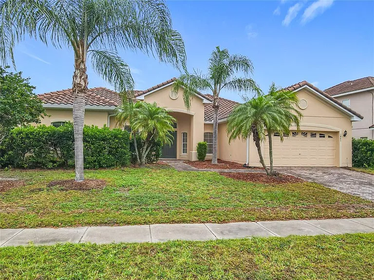 1861 Windward Oaks Ct — Photo 3