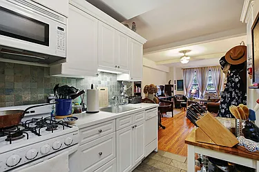 Rented by 9 Realty NYC