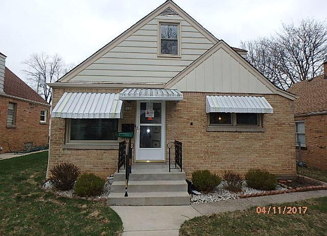 2nd image of 3150 N 75th St