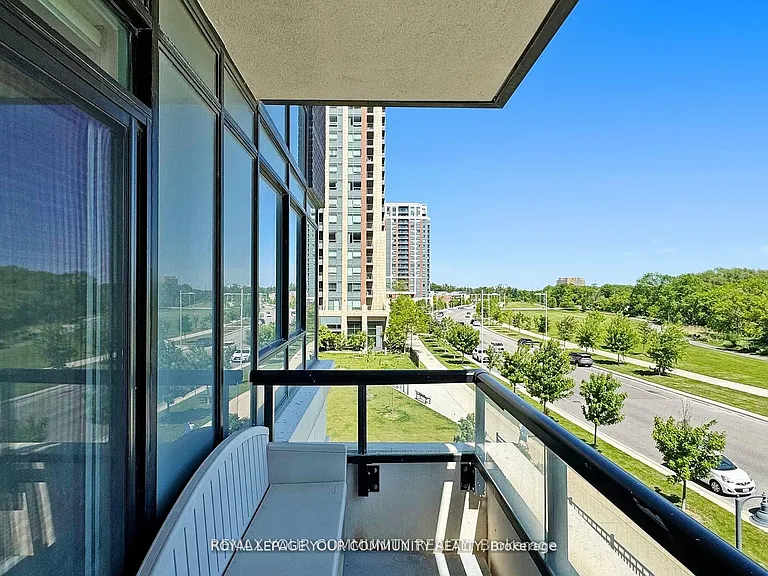 15 Water Walk Dr #312 — Photo 28