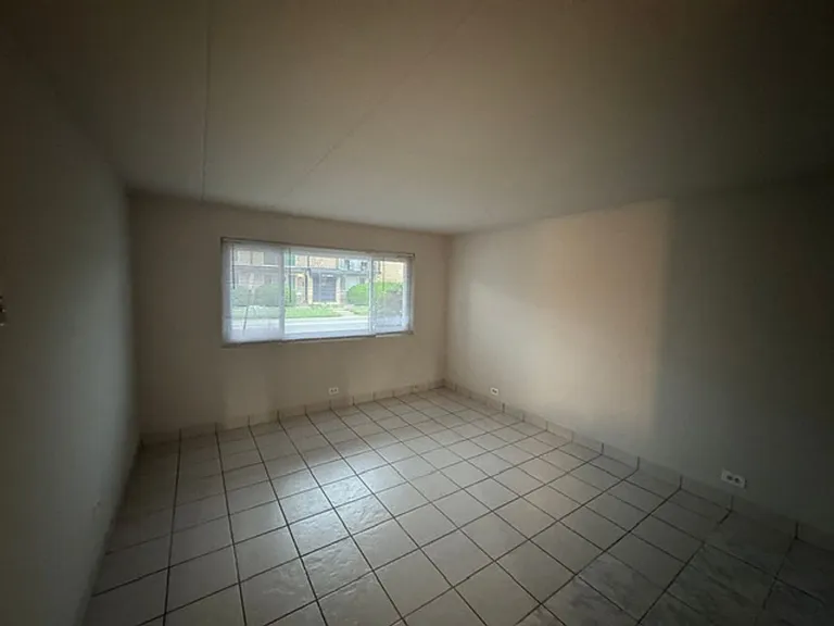 14500 Torrence Avenue — Photo 12