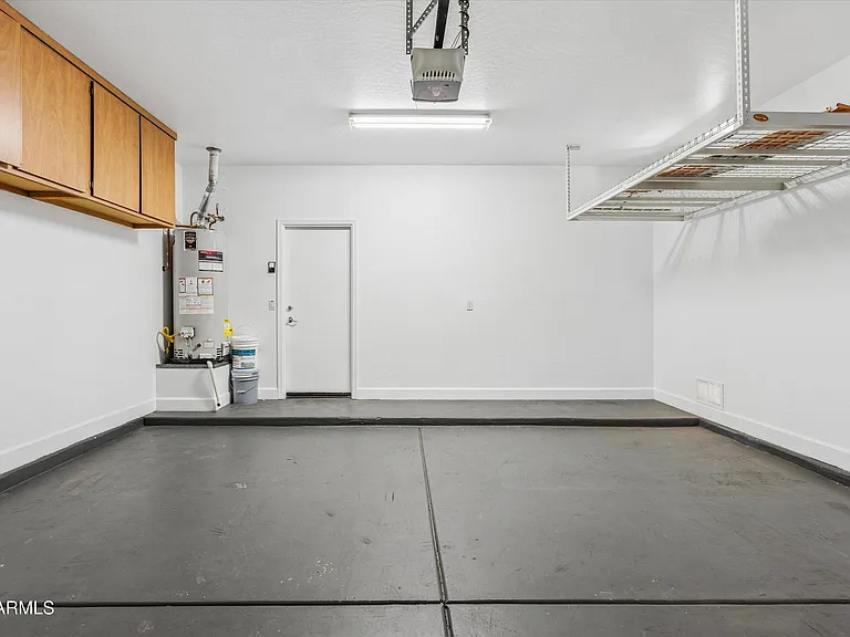 4618 W Fortune Dr — Photo 24
