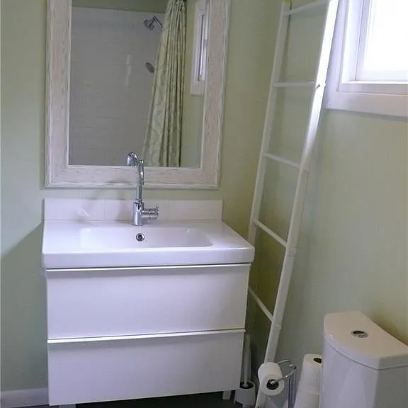 19 Hickory Dr — Photo 18