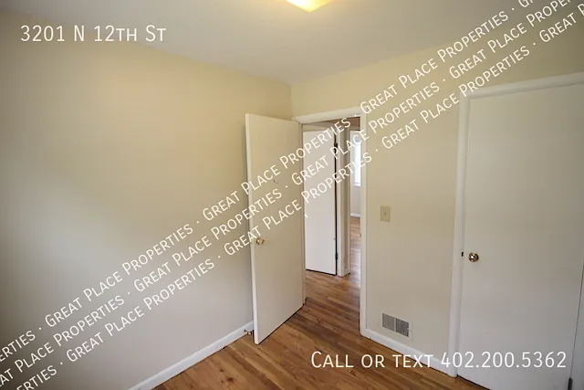 3201 N 12th St — Photo 15