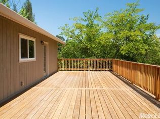 2280 Bald Hill Rd, Auburn, CA 95603