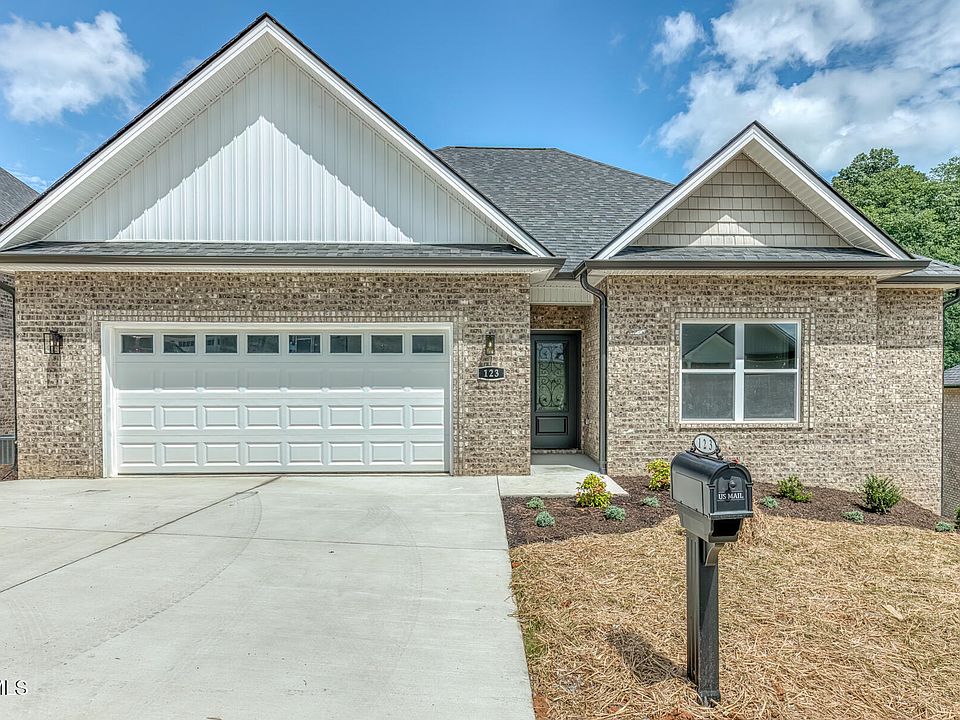 1st image of 123 Quiet Stroll Ln
