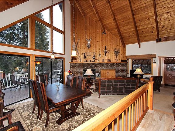 5th image of 27406 Cedarwood Dr