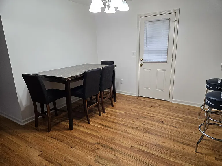 1400 Hidden Circle Dr — Photo 10