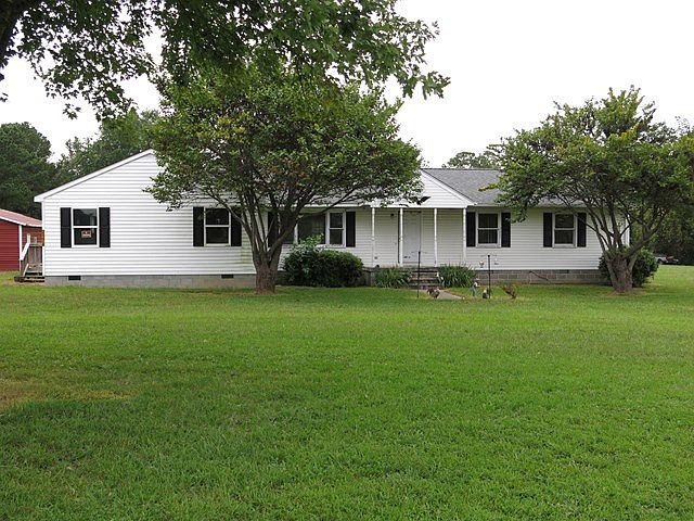 2nd image of 2170 Simonson Rd