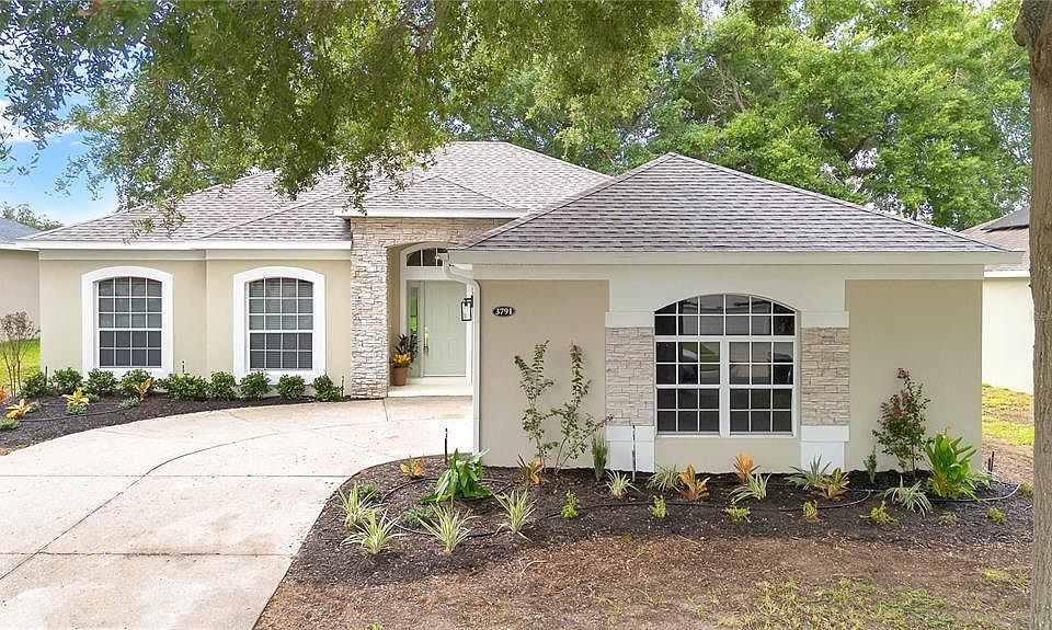 1st image of 3791 BEACON RIDGE WAY