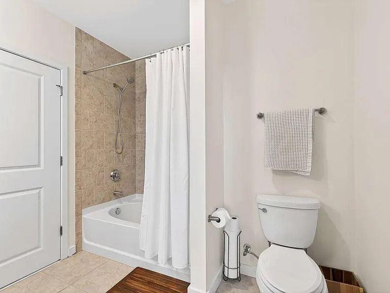 855 W Peachtree St NE #2415 — Photo 21