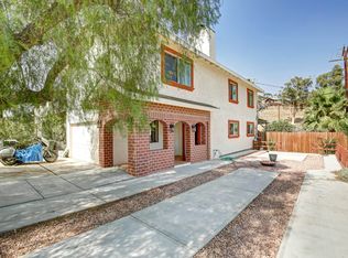 16490 Stevens Ave, Lake Elsinore, CA 92530