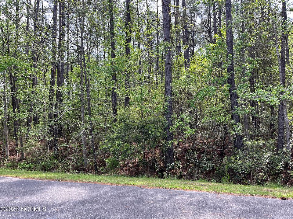 1st image of 396 Baypark Dr NW #183