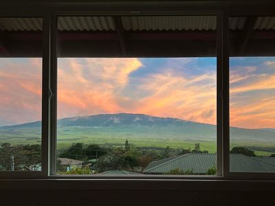 64-5285 Puu Nanea St, Kamuela, HI, 96743