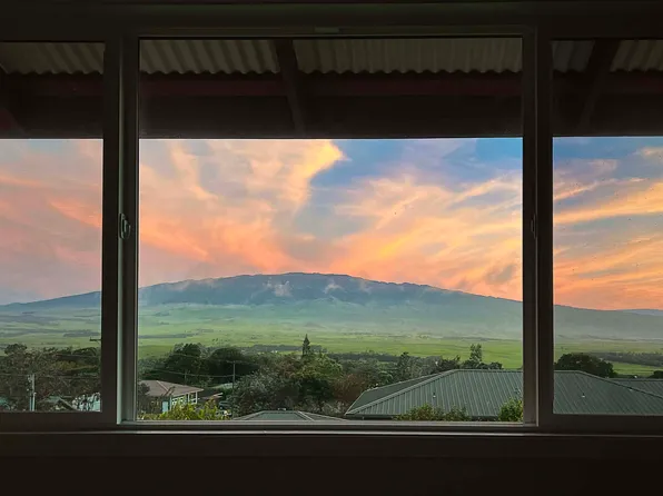 64-5285 Puu Nanea St, Kamuela, HI 96743