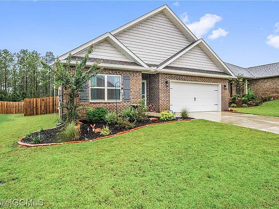 2nd image of 31543 Plover Ct