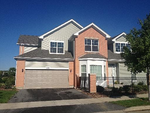 1st image of 180 W Partridge Ln