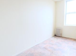 202 Harrison Ave #1, Lodi, NJ 07644