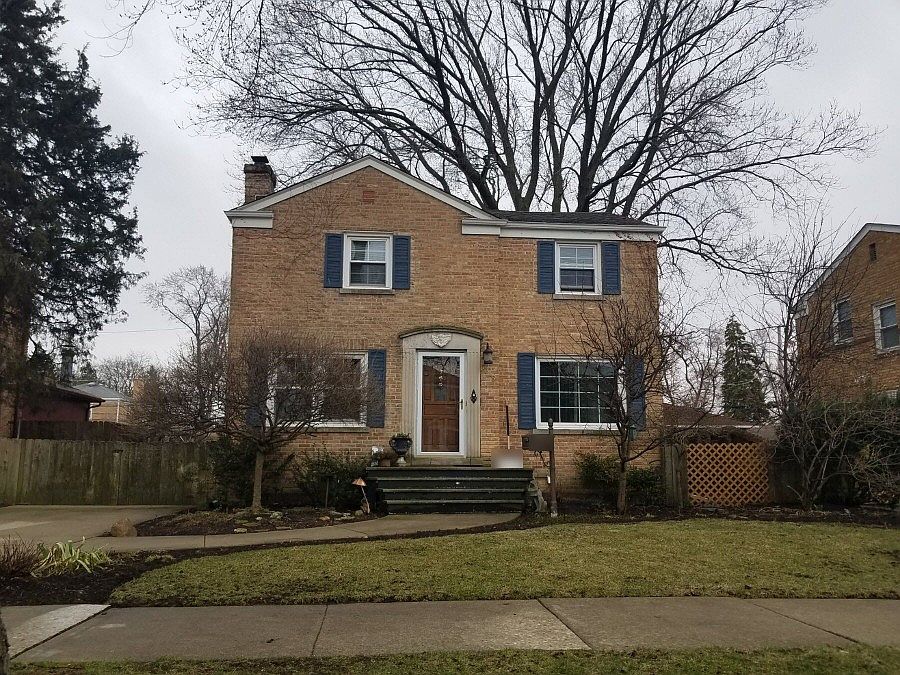 1st image of 1315 Hazel Ct