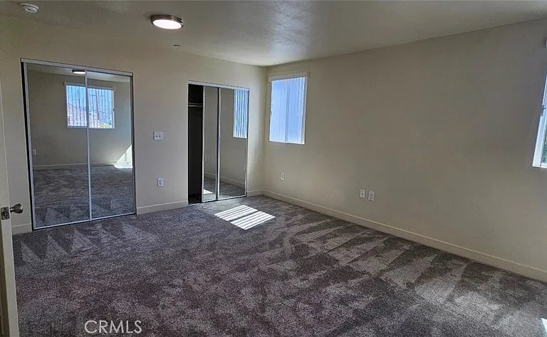 3839 Woodlawn Ave #1/2 — Photo 14
