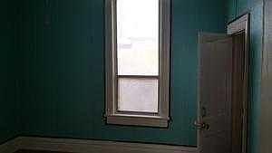.bedroom