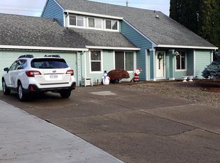 18775 SW Lisa Ct, Beaverton, OR