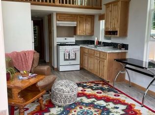 82 Calbert Rd, Port Angeles, WA 98362