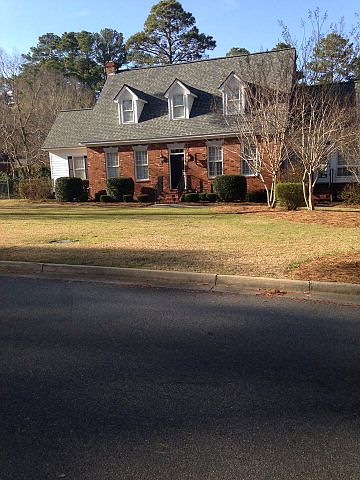 1st image of 1005 Greensway Dr