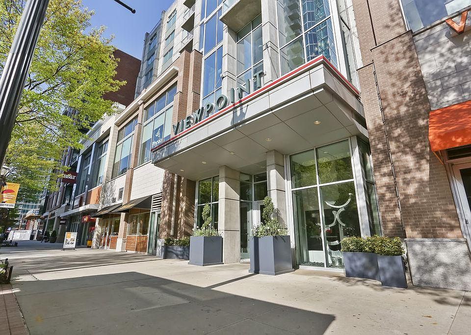2nd image of 855 Peachtree St NE