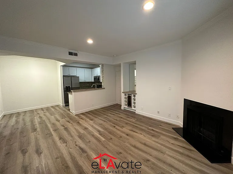 8819 Harratt St #103 — Photo 13