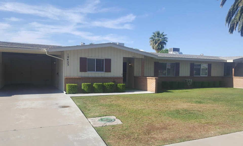 1st image of 10423 W Deanne Dr