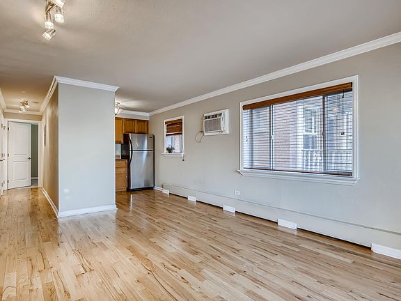 4th image of 1330 N Elizabeth St Unit 5