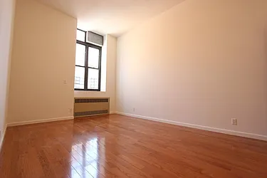 Rented by Alpha Properties NYC I LLC