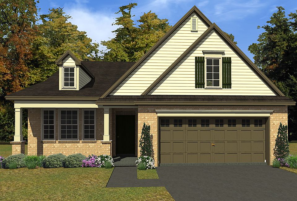 Elevation Image 1.