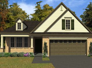 9361 Brake Cir, Kimberly, AL 35091