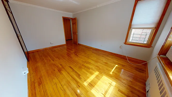 Rented by LandSeair Real Estate Group | media 13