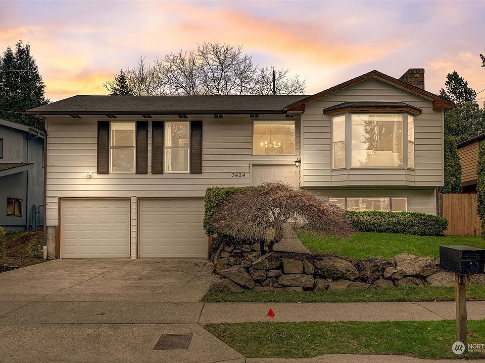 1st image of 7424 26th Avenue NE