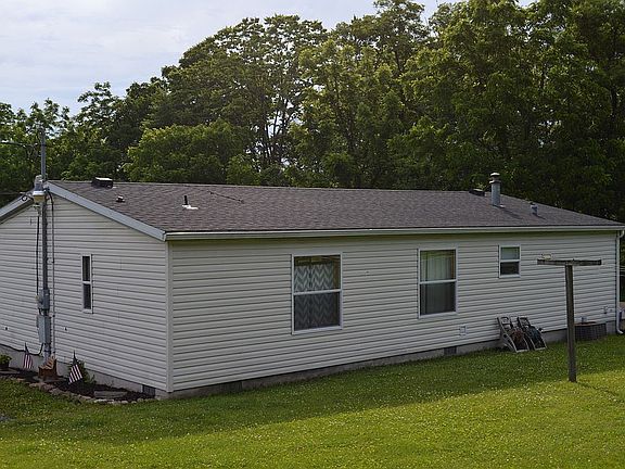 3rd image of 59 Westerlau Dr