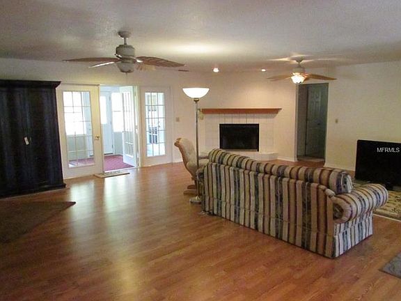 4th image of 5734 Scott Lake Hills Ln