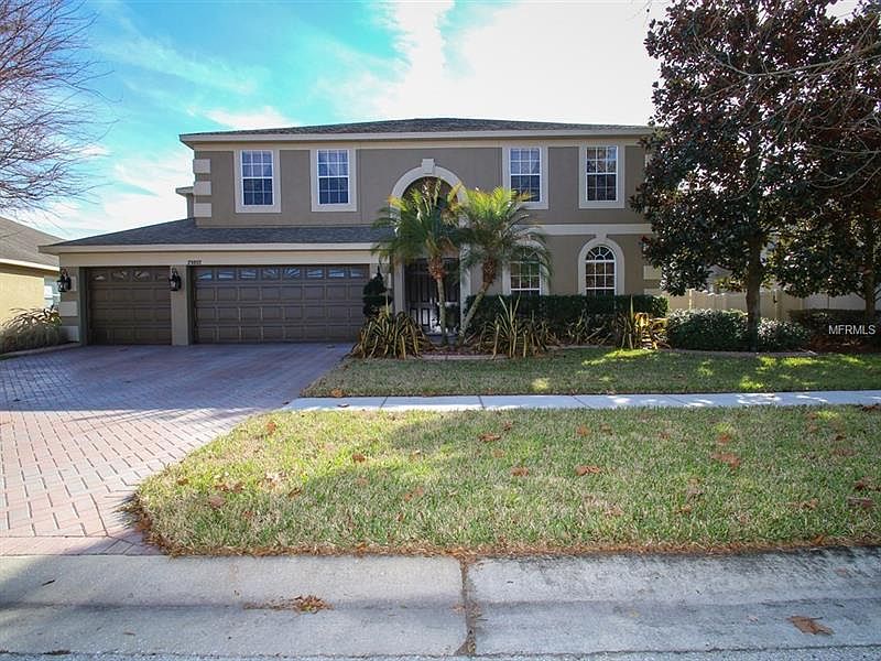 1st image of 29802 Prairie Falcon Dr