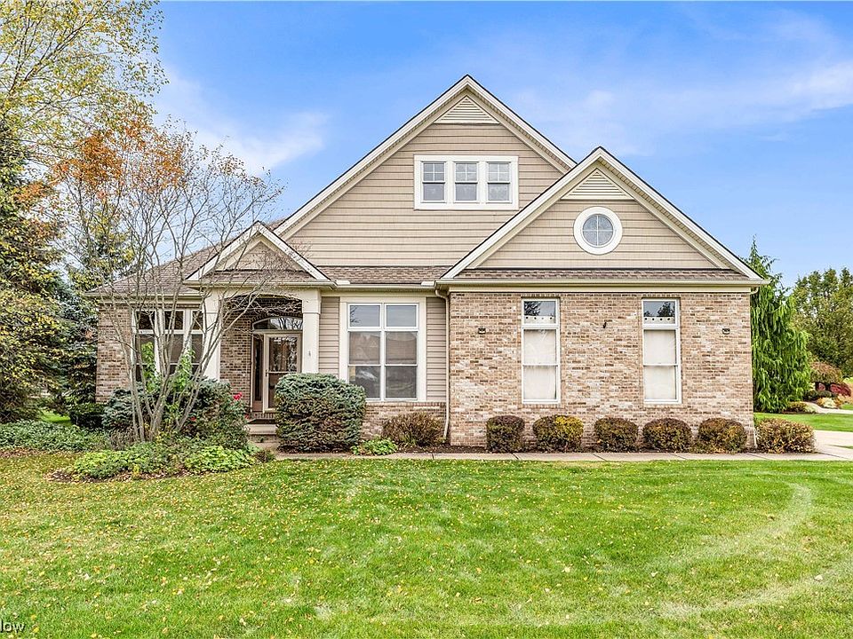 1st image of 404 Saint Andrews Ln