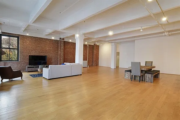 Rented by Compass | media 3