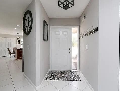 4th image of 20851 Boca Ridge Dr N #0