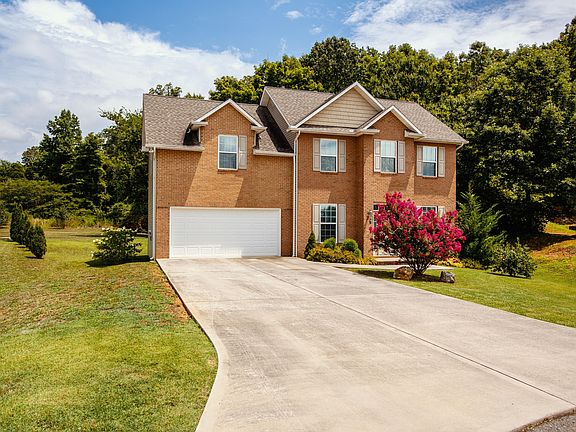 2nd image of 1175 Garnet Hill Dr