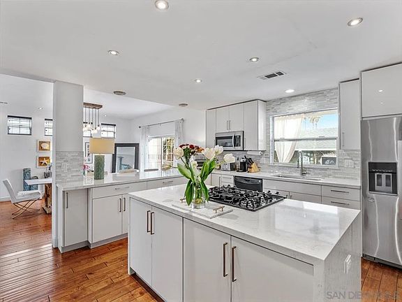 5th image of 1251 Chalcedony St